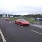 Pistonheads Sunday Service