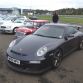 Pistonheads Sunday Service