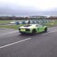 Pistonheads Sunday Service