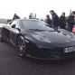 Pistonheads Sunday Service
