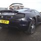 Pistonheads Sunday Service