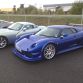 Pistonheads Sunday Service