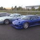 Pistonheads Sunday Service