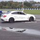 Pistonheads Sunday Service