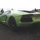 Pistonheads Sunday Service
