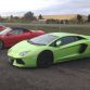 Pistonheads Sunday Service
