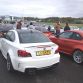 Pistonheads Sunday Service