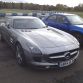 Pistonheads Sunday Service