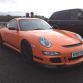 Pistonheads Sunday Service