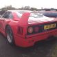 Pistonheads Sunday Service