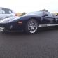 Pistonheads Sunday Service