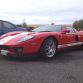 Pistonheads Sunday Service