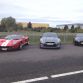 Pistonheads Sunday Service