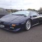 Pistonheads Sunday Service