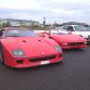 Pistonheads Sunday Service