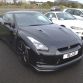 Pistonheads Sunday Service