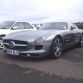 Pistonheads Sunday Service