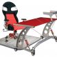 PitStop Furnitune by Intro-Tech Automotive