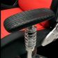 PitStop Furnitune by Intro-Tech Automotive
