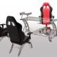 PitStop Furnitune by Intro-Tech Automotive
