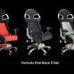 PitStop Furnitune by Intro-Tech Automotive