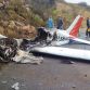 plane-crashes-at-car-1