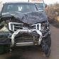 plane-crashes-at-car-2