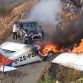 plane-crashes-at-car