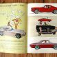 Playboy Cars 1965
