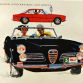Playboy Cars 1965