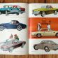 Playboy Cars 1965