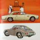 Playboy Cars 1965