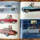 Playboy Cars 1965