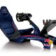 Playseat F1 Red Bull