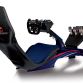 Playseat F1 Red Bull