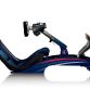 Playseat F1 Red Bull