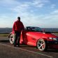 Plymouth Prowler V8 HEMI