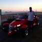 Plymouth Prowler V8 HEMI