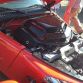 Plymouth Prowler V8 HEMI