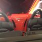 Plymouth Prowler V8 HEMI