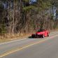 Plymouth Prowler V8 HEMI