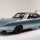 1970-plymouth-superbird-epa-1