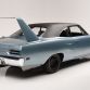 1970-plymouth-superbird-epa-2