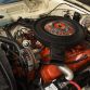 1970-plymouth-superbird-epa-3