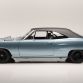 1970-plymouth-superbird-epa-4