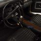 1970-plymouth-superbird-epa-5