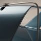 1970-plymouth-superbird-epa-9