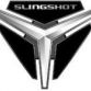 Polaris Slingshot Patent Drawings