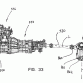 Polaris Slingshot Patent Drawings