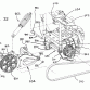 Polaris Slingshot Patent Drawings